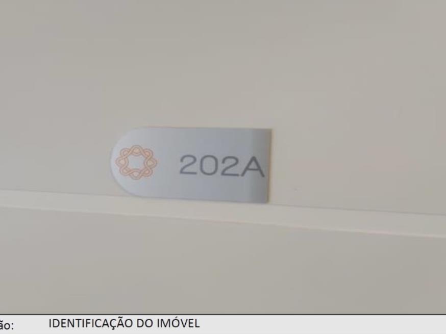Foto ilustrativa 4 - São Paulo/SP – Vila Esperança – Apartamento com 71m²