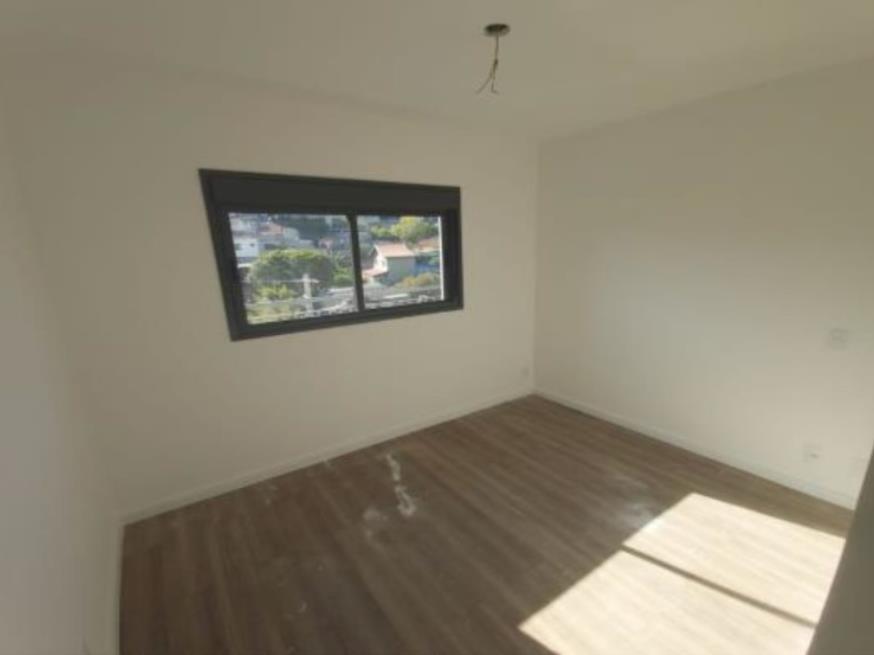 Foto ilustrativa 9 - São Paulo/SP – Vila Esperança – Apartamento com 71m²