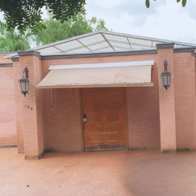 Casa em Condomínio – Venda – São Fernando Residência