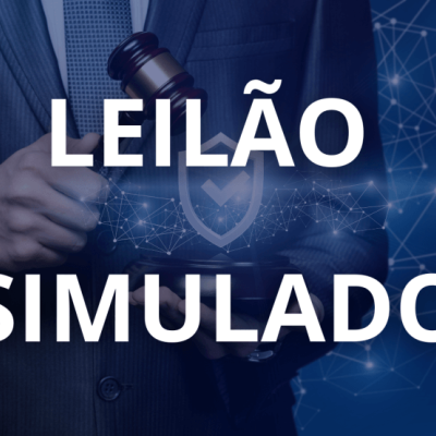 SIMULADO