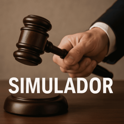 SIMULADOR