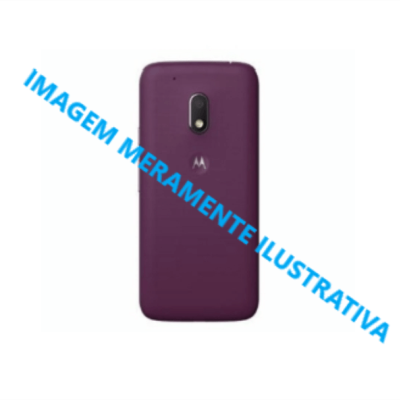 Smartphone, “Motorola”, “Moto G Play”