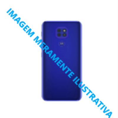 Smartphone, “Motorola”, “Moto G9 Play”