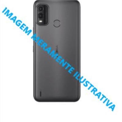 Smartphone Nokia/G11, 64GB.