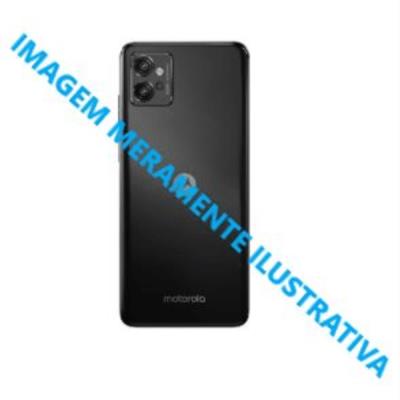 Smartphone Nokia/G11, 64GB.