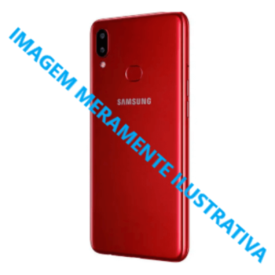Smartphone, “Samsung”, “Galaxy A10s”
