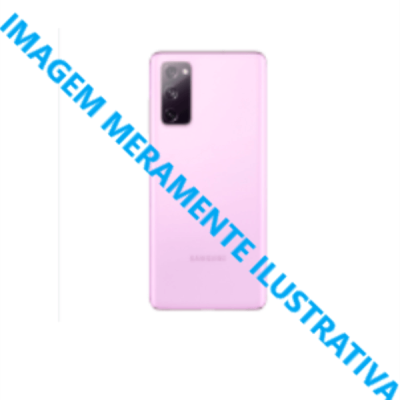 Smartphone, “Samsung”, “Galaxy S20 FE”