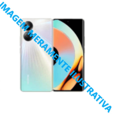 Smartphone, “Xiaomi”, “Realme 10”