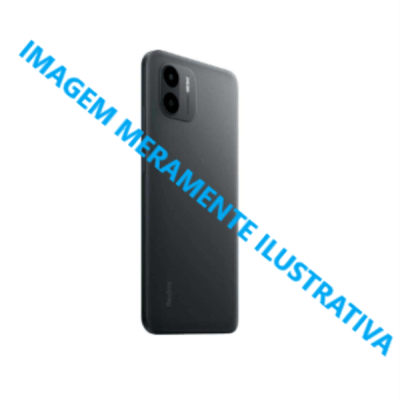Smartphone “Xiaomi”, “Redmi A2