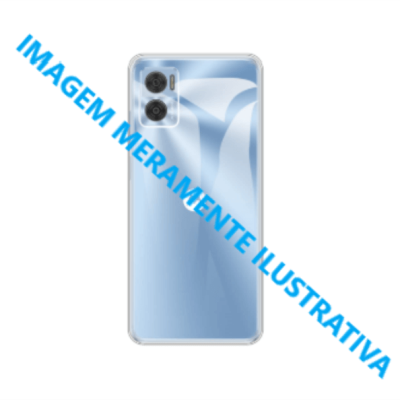Smatphone, “Motorola”, “E22I”