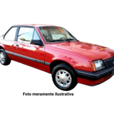 Socorro – São Paulo/SP