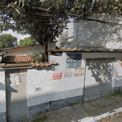 Socorro – São Paulo/SP