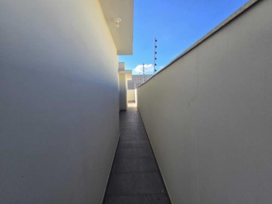 Foto ilustrativa 14 - Sorocaba/SP – Parque Jardim Nathália – Casa com 66m²