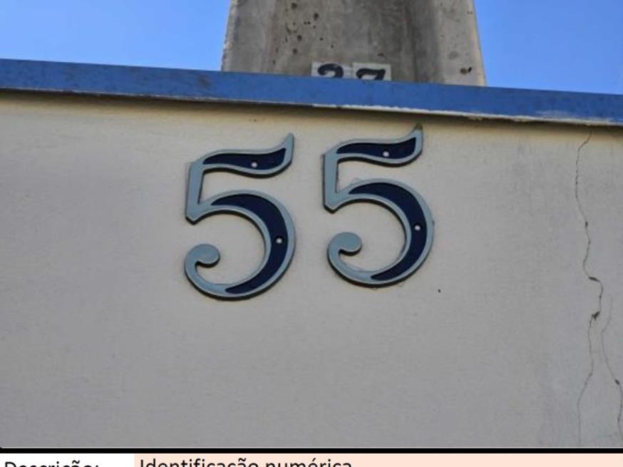 Foto ilustrativa 2 - Sorocaba/SP – Parque Jardim Nathália – Casa com 66m²