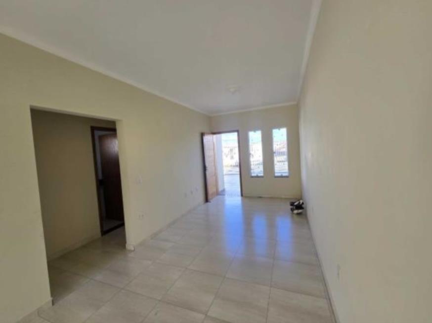 Foto ilustrativa 4 - Sorocaba/SP – Parque Jardim Nathália – Casa com 66m²