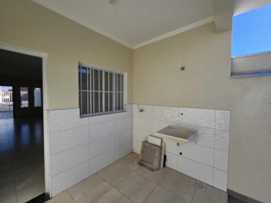 Foto ilustrativa 6 - Sorocaba/SP – Parque Jardim Nathália – Casa com 66m²
