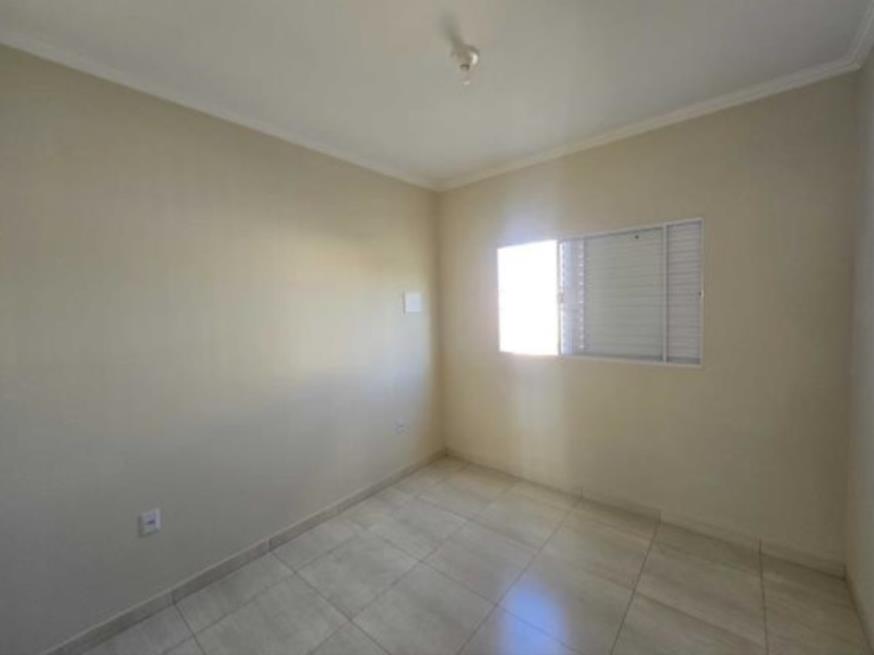 Foto ilustrativa 7 - Sorocaba/SP – Parque Jardim Nathália – Casa com 66m²