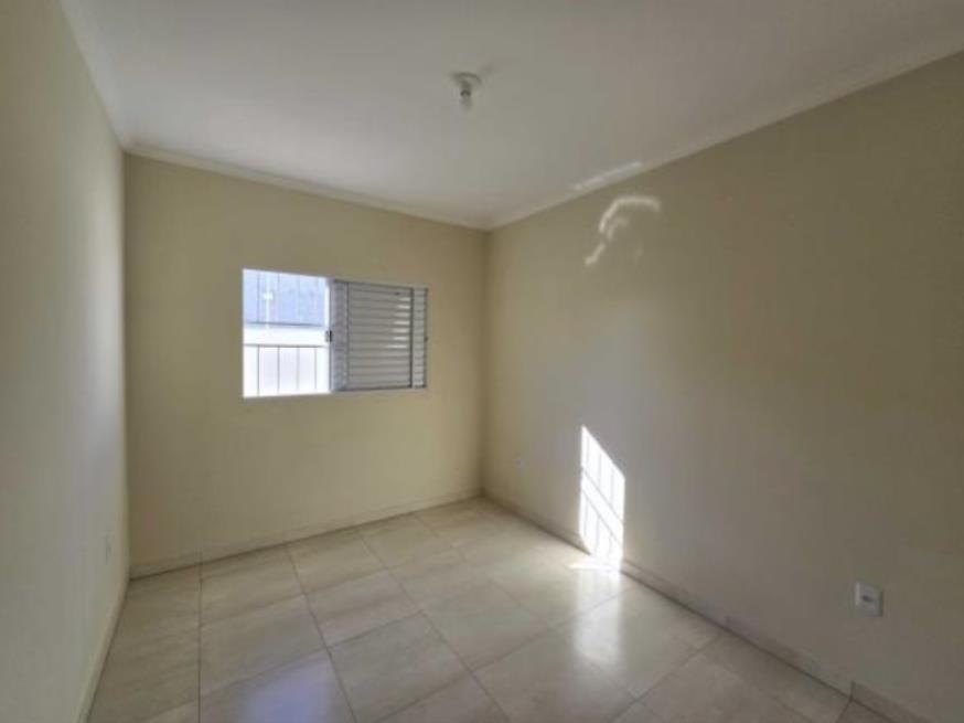 Foto ilustrativa 8 - Sorocaba/SP – Parque Jardim Nathália – Casa com 66m²