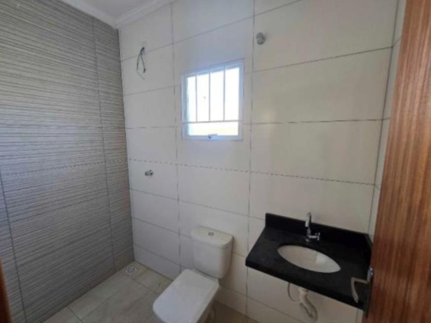 Foto ilustrativa 9 - Sorocaba/SP – Parque Jardim Nathália – Casa com 66m²