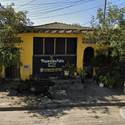 SVICENTE