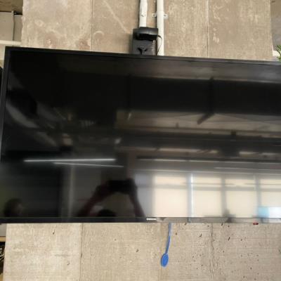 TELEVISÃO SAMSUNG 50′