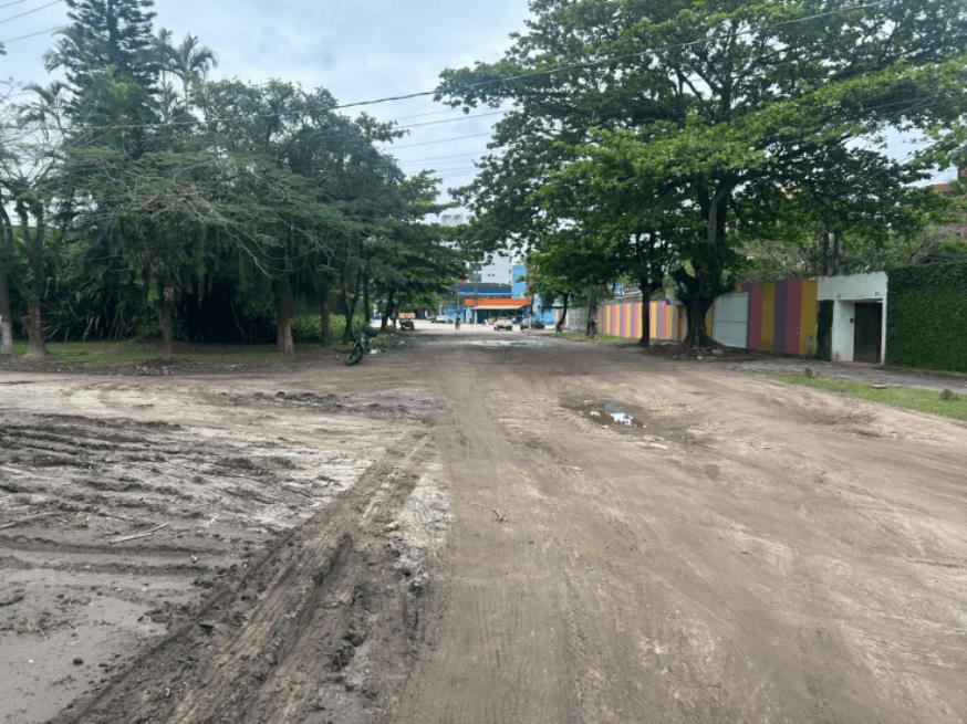 Foto ilustrativa 12 - Casa 257m² – Guarujá – SP