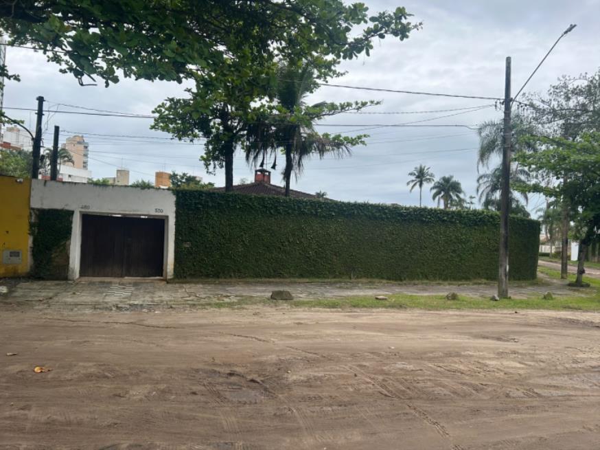 Foto ilustrativa 4 - Casa 257m² – Guarujá – SP