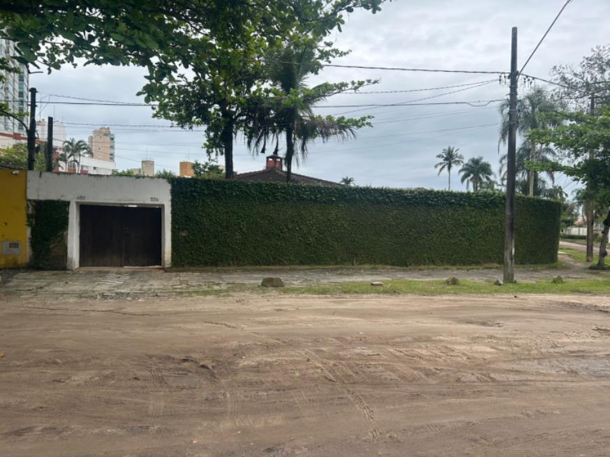 Foto ilustrativa 5 - Casa 257m² – Guarujá – SP