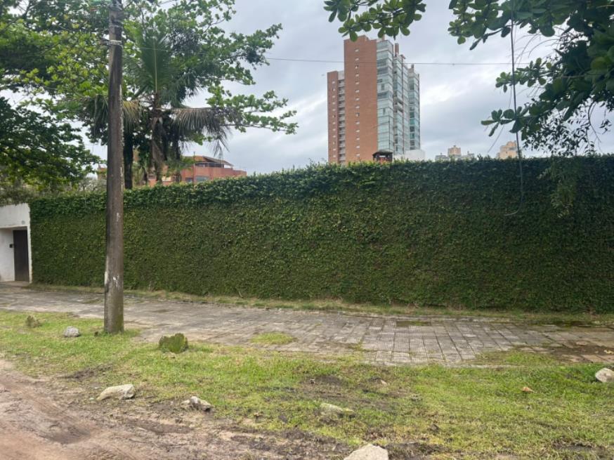 Foto ilustrativa 6 - Casa 257m² – Guarujá – SP
