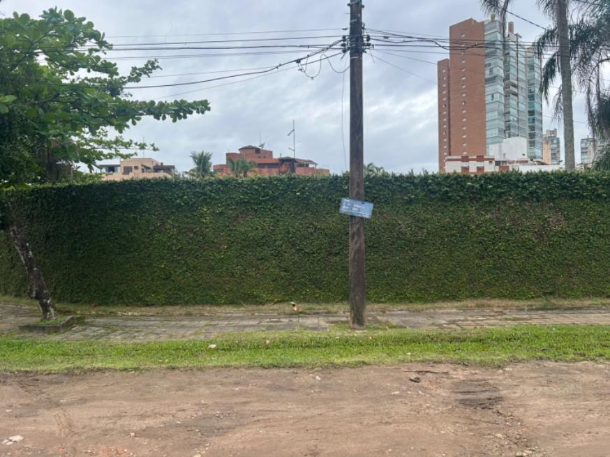Foto ilustrativa 7 - Casa 257m² – Guarujá – SP
