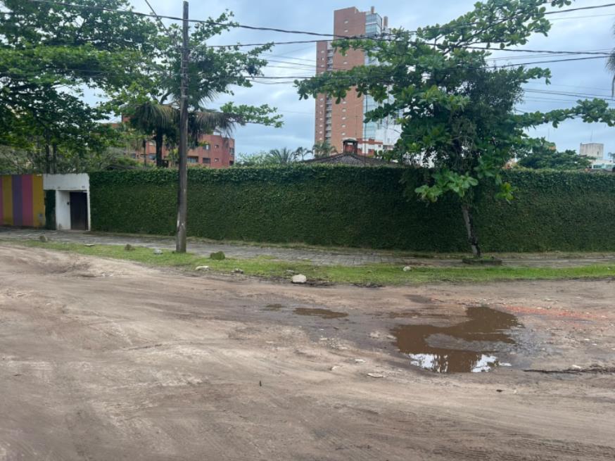 Foto ilustrativa 8 - Casa 257m² – Guarujá – SP