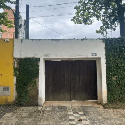 Casa 257m² – Guarujá – SP