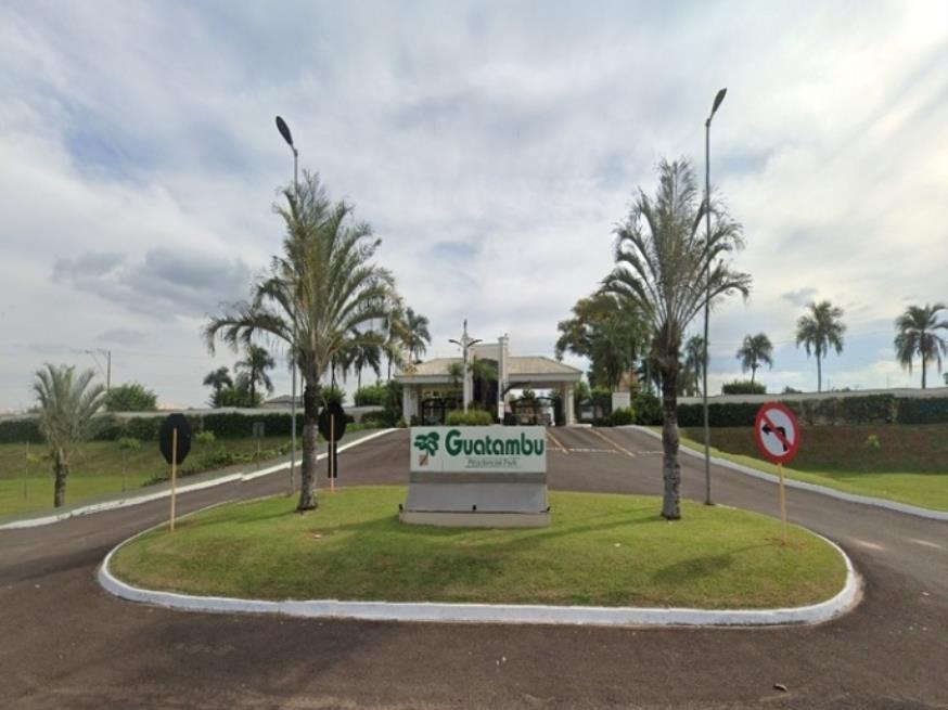 Foto ilustrativa 11 - Terreno com 1.000,00m² A.P., 1.319,45481m² A.T.