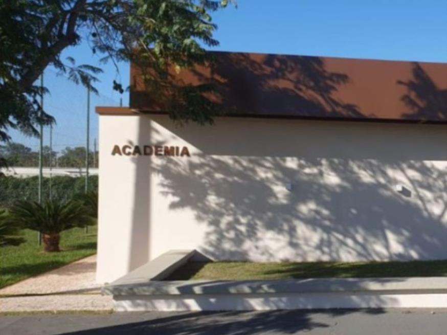 Foto ilustrativa 12 - Terreno com 1.000,00m² A.P., 1.319,45481m² A.T.