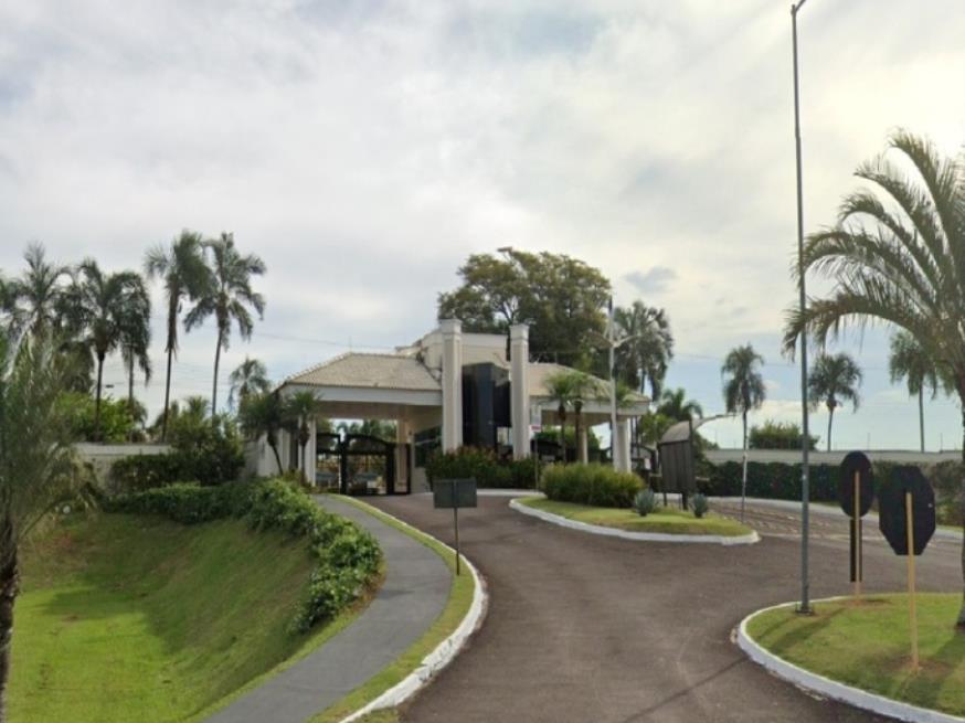 Foto ilustrativa 13 - Terreno com 1.000,00m² A.P., 1.319,45481m² A.T.