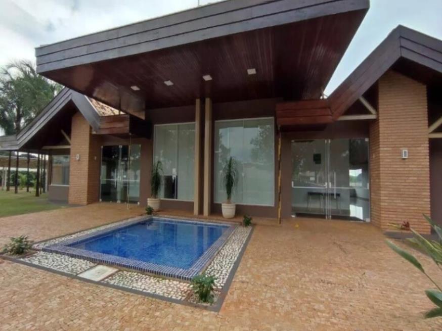 Foto ilustrativa 19 - Terreno com 1.000,00m² A.P., 1.319,45481m² A.T.