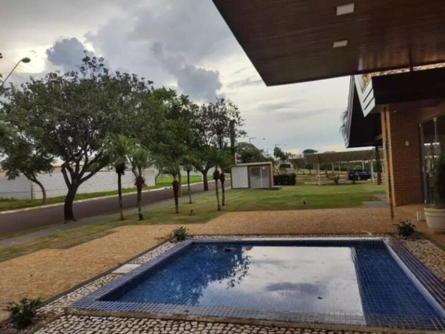 Foto ilustrativa 21 - Terreno com 1.000,00m² A.P., 1.319,45481m² A.T.