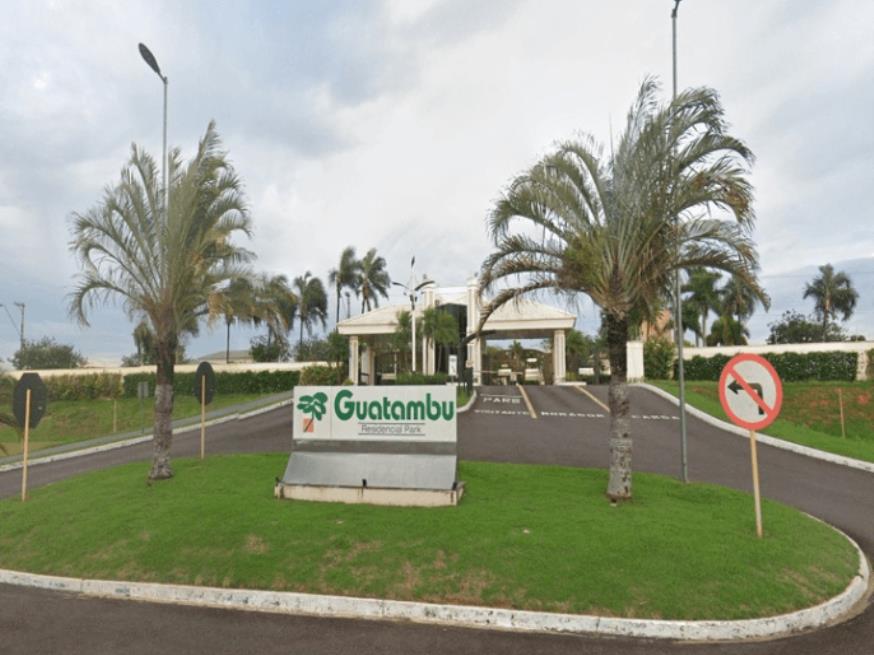 Foto ilustrativa 37 - Terreno com 1.000,00m² A.P., 1.319,45481m² A.T.