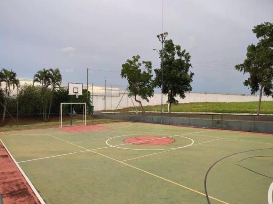 Foto ilustrativa 7 - Terreno com 1.000,00m² A.P., 1.319,45481m² A.T.