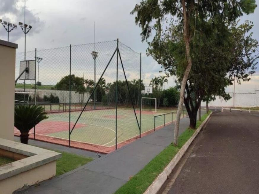 Foto ilustrativa 8 - Terreno com 1.000,00m² A.P., 1.319,45481m² A.T.