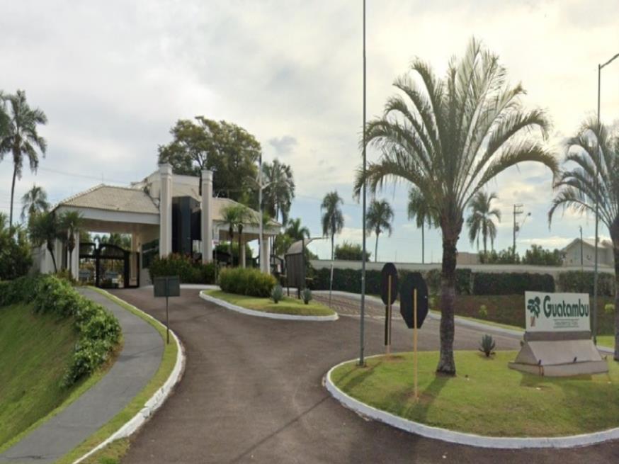 Foto ilustrativa 9 - Terreno com 1.000,00m² A.P., 1.319,45481m² A.T.