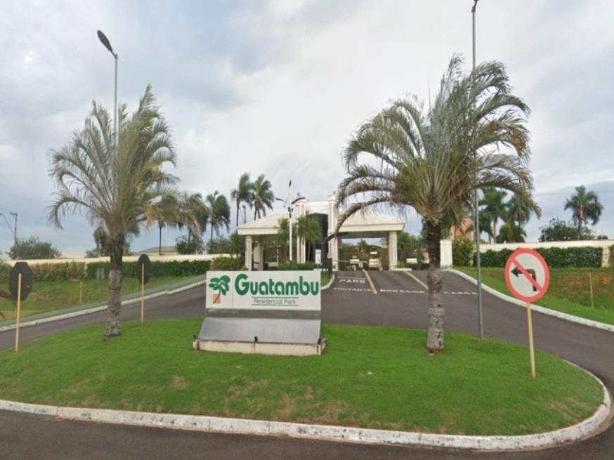 Foto ilustrativa 1 - Terreno com 1.000,00m² A.P., 1.319,45481m² A.T.