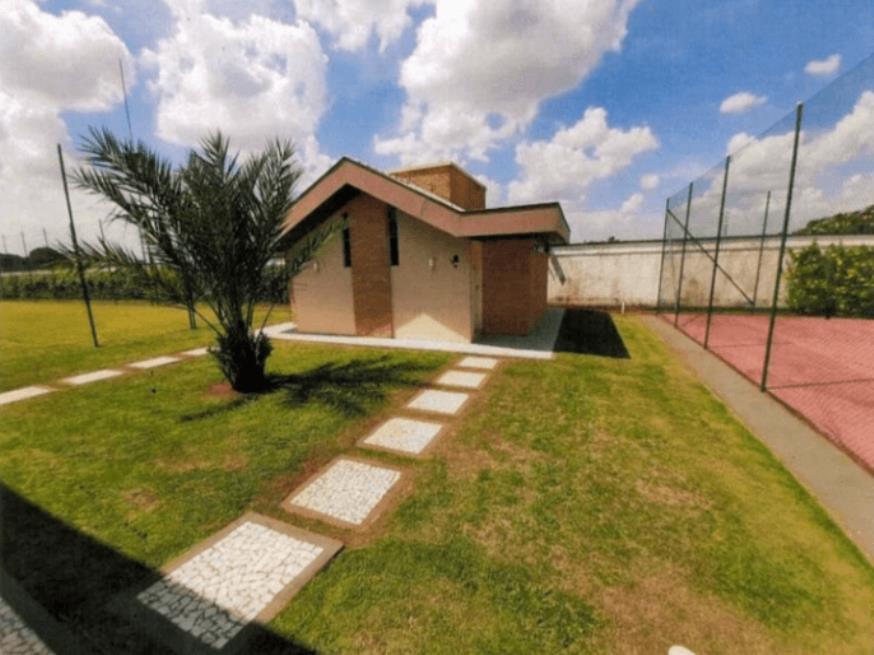 Foto ilustrativa 10 - Terreno com 1.000,00m² A.P., 1.319,45481m² A.T.