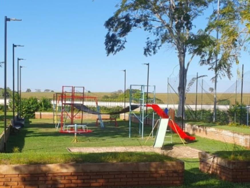 Foto ilustrativa 11 - Terreno com 1.000,00m² A.P., 1.319,45481m² A.T.