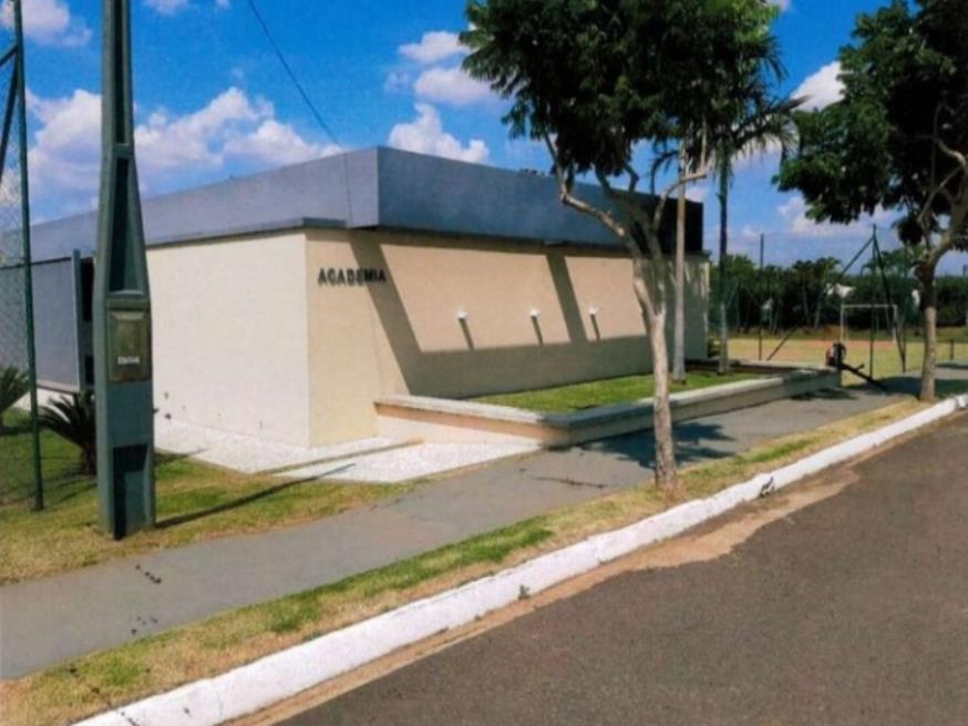 Foto ilustrativa 4 - Terreno com 1.000,00m² A.P., 1.319,45481m² A.T.