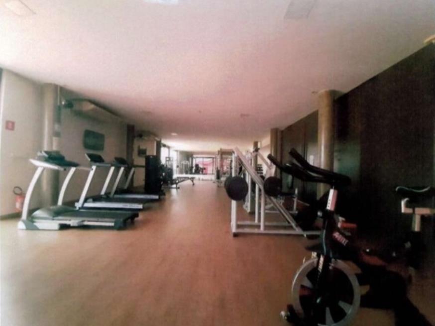 Foto ilustrativa 5 - Terreno com 1.000,00m² A.P., 1.319,45481m² A.T.