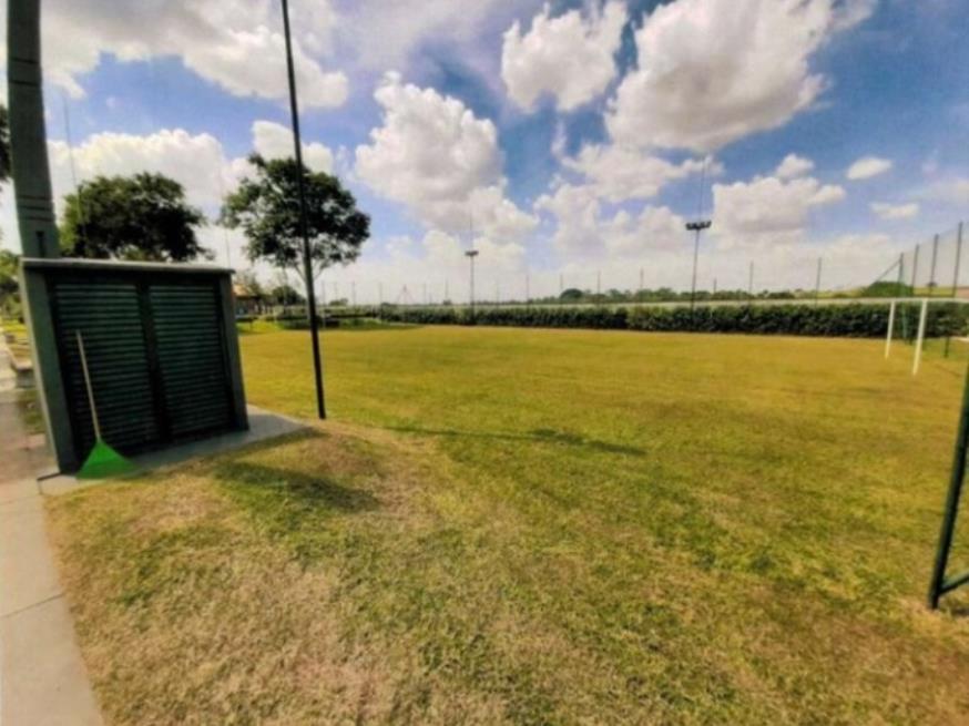 Foto ilustrativa 6 - Terreno com 1.000,00m² A.P., 1.319,45481m² A.T.