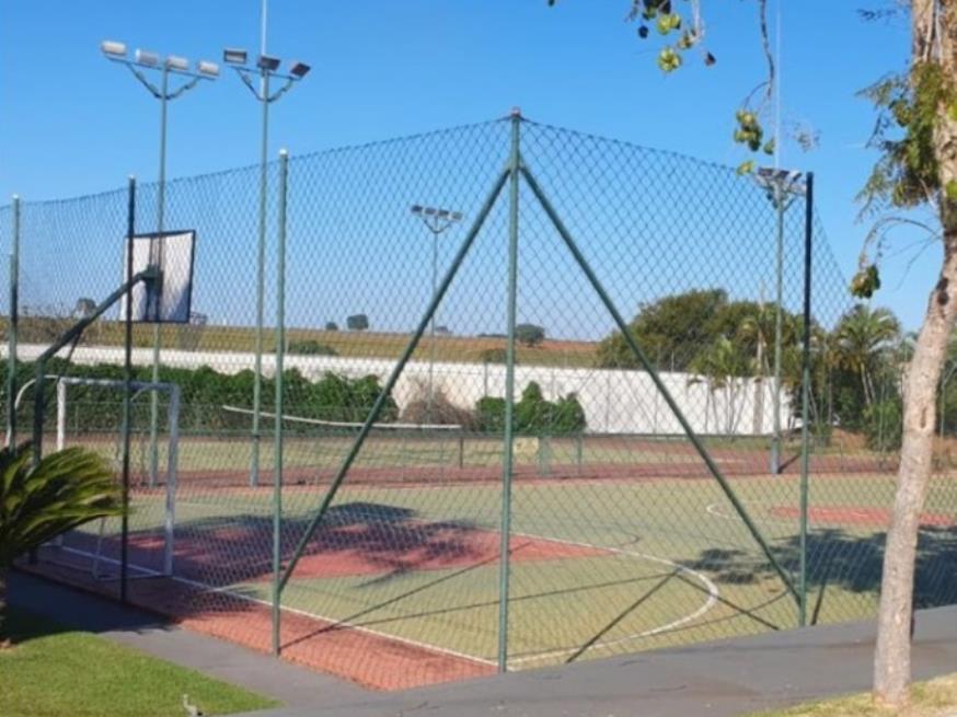 Foto ilustrativa 7 - Terreno com 1.000,00m² A.P., 1.319,45481m² A.T.