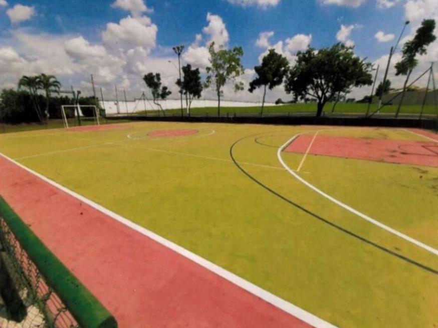 Foto ilustrativa 8 - Terreno com 1.000,00m² A.P., 1.319,45481m² A.T.