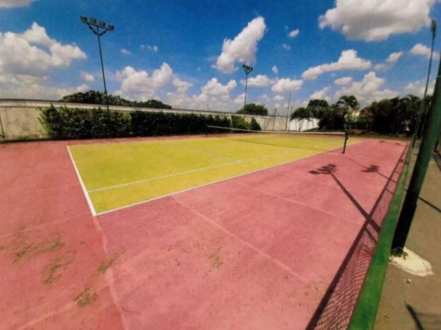 Foto ilustrativa 9 - Terreno com 1.000,00m² A.P., 1.319,45481m² A.T.